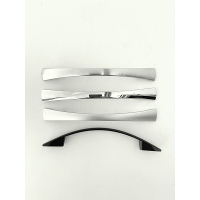 1053/128 handle