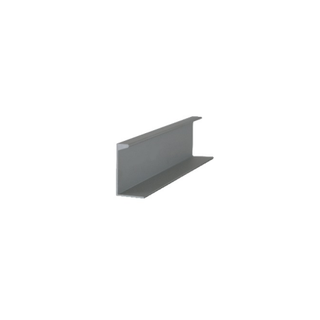 L019 fogantyúprofil