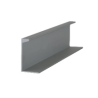 L019 fogantyúprofil
