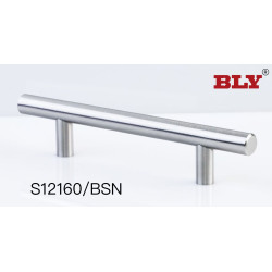 S 12/BSN