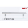 S 12/BSN