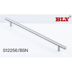 S 12/BSN