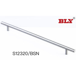S 12/BSN
