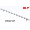 S 12/BSN