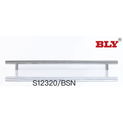 S 12/BSN