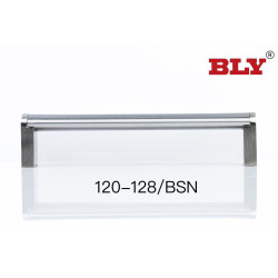 Handle Inox