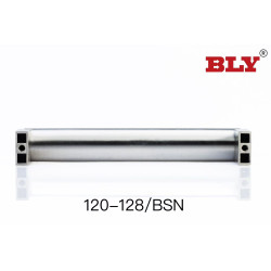 Handle Inox