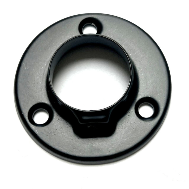 Round Rod Holder