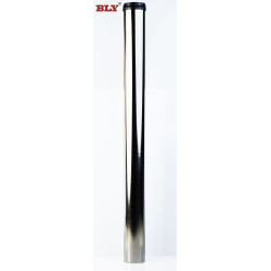 Table Leg