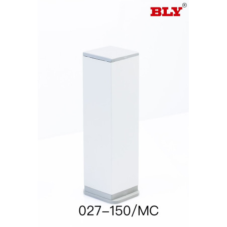 Aluminum Furniture Leg