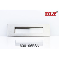 636 INOX
