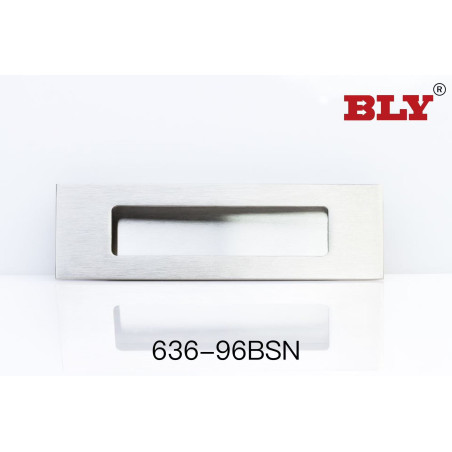 636 INOX