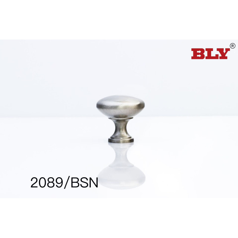 Button Handle