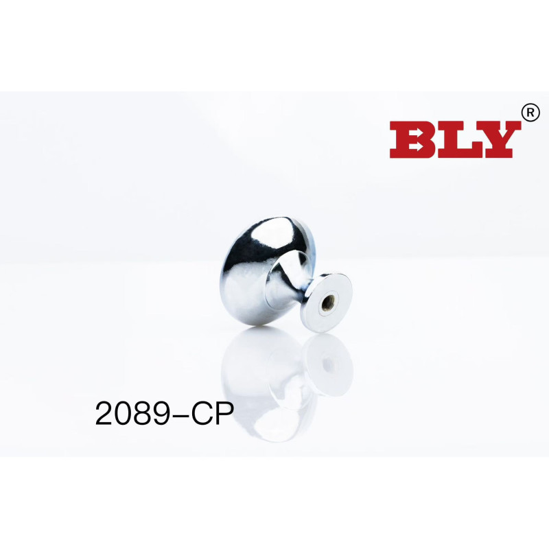 Button Handle