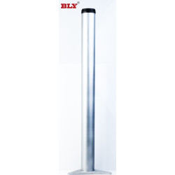 Table Leg