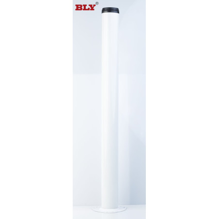 Asztalláb