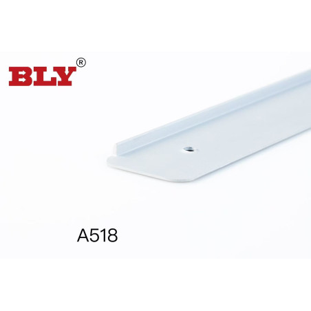 工作台面端盖