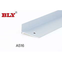Worktop Connector